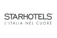 starhotels200x134