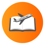 storytellingagent