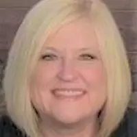 testimonials corporate travel manager