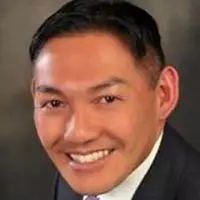 testimonials director of global sales