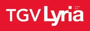 tgv