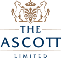 the ascott limited