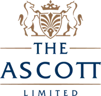 the ascott limited