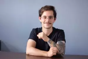 Nico Fernández Miranda