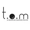 tom logo 120x120