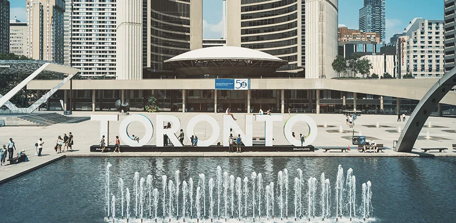 toronto banner new (1)