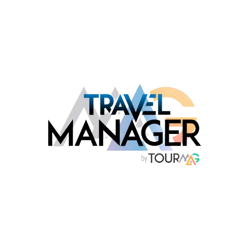 travel manager