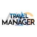 travelmanageer120