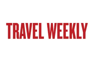travelweekly300