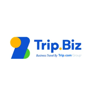tripbizz300