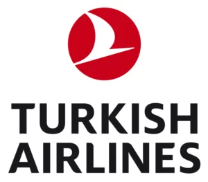 turkish airlines