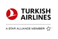 turkish200