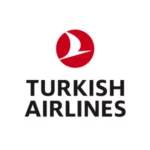 turkish300