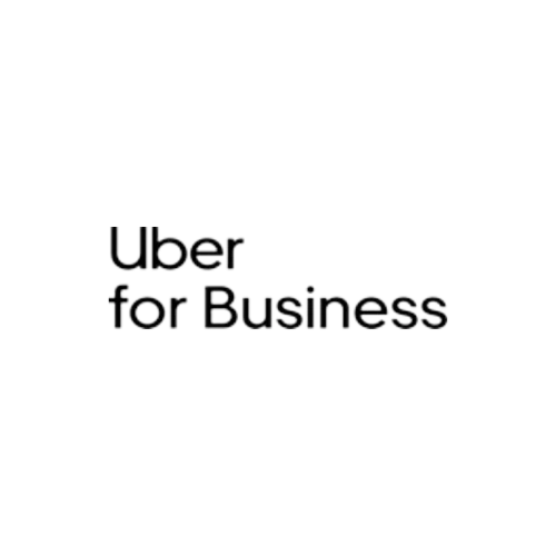 uber