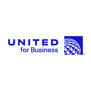 united300 (2)