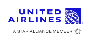 united airlines logo stacked star v1 v rgb r a1