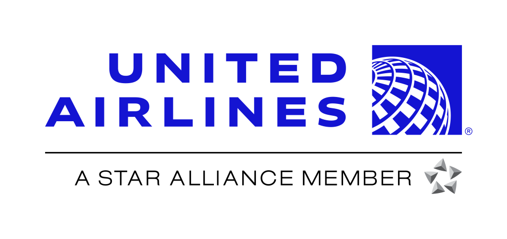 united airlines logo stacked star v1 v rgb r a1[62355]