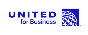 united forbusiness rgb r (4)