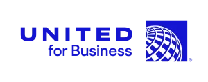 united forbusiness rgb r (4)