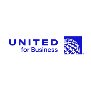 united forbusiness rgb r (5) (2)