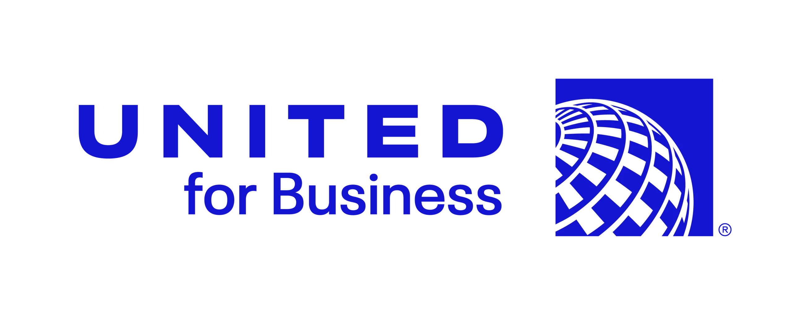 united forbusiness rgb r (8)