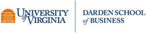 uva darden logo