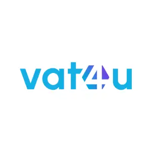 vata4u300
