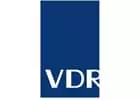 vdr