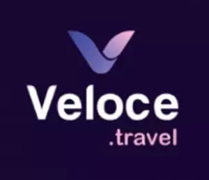 veloce300