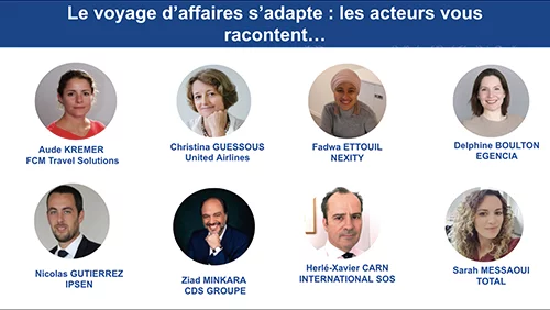 vignette travel 1 500