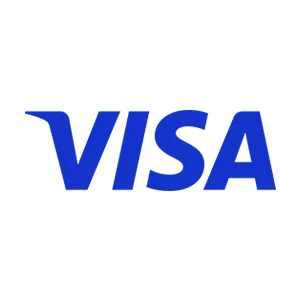 visa300