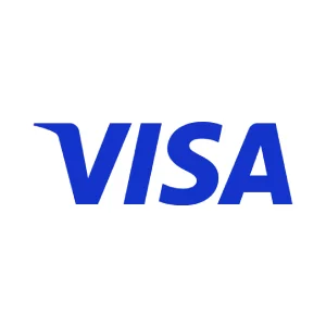 visa300