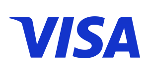 visa300x150