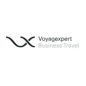 voyageexpert300