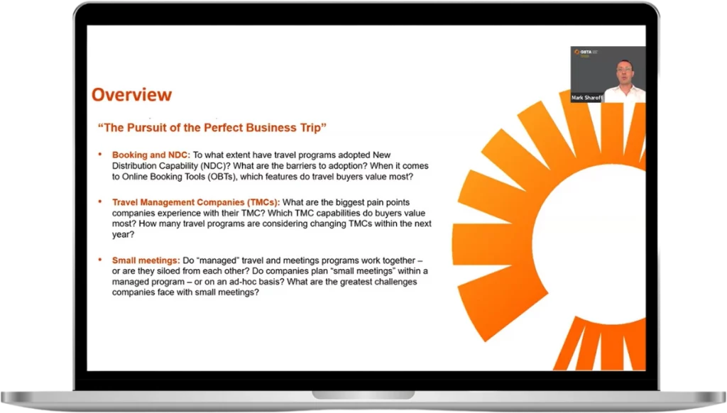 webinar computer image
