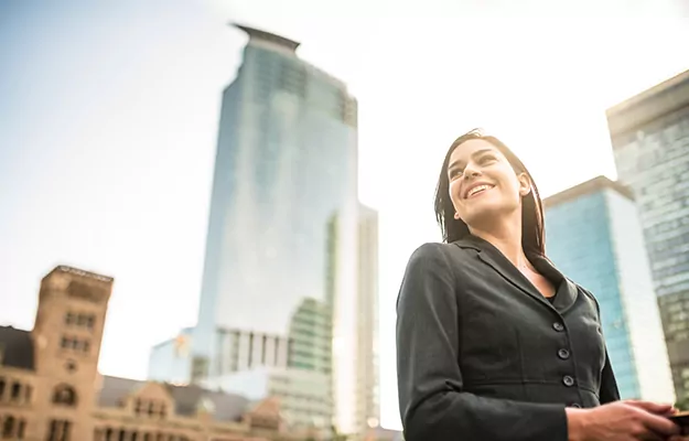 winit research 625x400