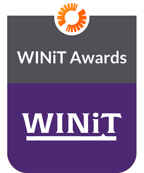 winitawards