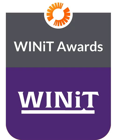 winitawards