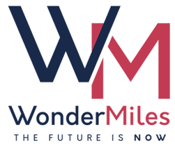wondermiles