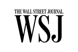 wsj300